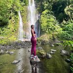 Sandra Solano - @solano_san - Instagram