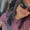 Sandra Solano - @sandra_sc15 - TikTok