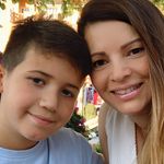 Sandra Solano - @sandrasolanos2003 - Instagram