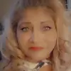 Sandra Solano - @sandrasolano67 - TikTok