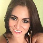 Sandra Solano - @sandrasolano16 - Instagram