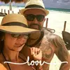 Sandra Solano - @sandrasolano09 - TikTok