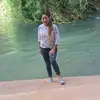 Sandra Solano - @sandrasolano03 - TikTok