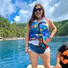 Sandra Solano - @sandrasolano956 - TikTok
