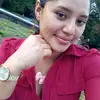 Sandra Solano - @sandra.solano48 - TikTok