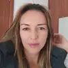 Sandra Solano 💜 - @sandra.solano75 - TikTok
