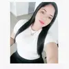 Sandra Solano - @iamsandra2020 - TikTok