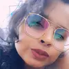 sandra solano - @sandra.solano706 - TikTok