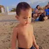 Sandra Solano - @sandra.solano548 - TikTok