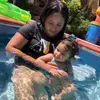 Sandra Solano - @sandra.solano38 - TikTok