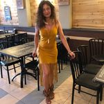Sandra Solano Solano - @sandra_solano_solano - Instagram