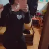 @sandra.solano08 - @sandrasolano970 - TikTok