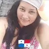 sandrasolano3618 - @sandrasolano3618 - TikTok