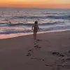 sandrasolano - @sandra.solanoo - TikTok