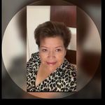 Sandy Solano - @sandra.solano.56481 - Instagram