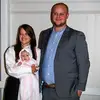 Sandra Johansen Solh - @sandrajohansensolheim - TikTok
