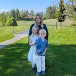 Sandra Johansen Solheim - @sandrasolheim - Instagram