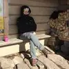 Sandra Solheim255 - @sandsolheim1 - TikTok