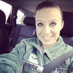 Sandra Solheim - Facebook
