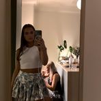 Sandra Solheim - Facebook