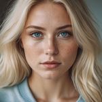 Sandra Solheim - @sandrasolheim220 - Instagram