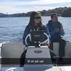 Sandra Solheim - @sandrasolheim18 - TikTok