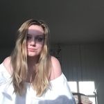 Sandra Solheim Eide - @akkuratsaann - Instagram