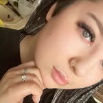 Alеksandra - @_sandra_sollar_ - Instagram