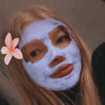 Sandra_ Sollid😜 - @sandra_sollid - Instagram