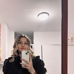 Sandra Dlh - @sandra.sollis - Instagram