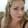 Sandra Oliveira - @sandrasoll - TikTok