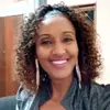 Sandra Oliveira - @sandrasolll - TikTok