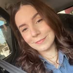 Sandra - @sandra.sollerr - Instagram