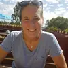 Sandra - @sandrasollvander - TikTok