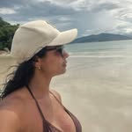 Sandra Santos - @sandra.s.olliver - Instagram
