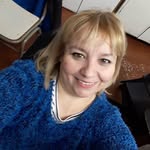 Sandra Sol - @sandra__soll - Instagram
