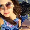 Sandra. Sol - @sandra.soll - TikTok