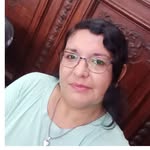 Sandra Sol Pallares - @sandra_soll - Instagram