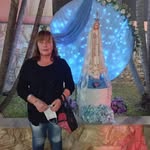 Sandra Sola - @sandra_solla - Instagram