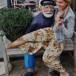 Sandra Söll - @sandrasoell303 - Instagram
