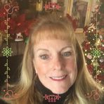 Sandra Soll - Facebook