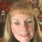 Sandra Soll - Facebook