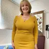 Sandra Soll - @sandrasoll12 - TikTok