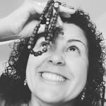 Sandra Solla - @sandra.solla.7 - Instagram