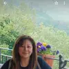 Sandra Solla - @sandrasolla - TikTok
