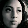 Sandra Sollano - @sandrasollano - TikTok