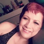 Sandra Soller - @sandrasoller - Instagram