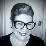 Sandra Soller - @sandra.soller.9 - Instagram
