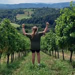 Sandra Söllinger - @sandrasollinger - Instagram