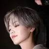sandra_sollla - @sandra_sollla - TikTok